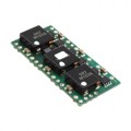 PTH04040WAS - PTH04040W 60 A, 3.3/5-V INPUT NO