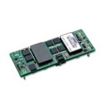 PAE50S48-3R3/V - DC DC CONVERTER 3.3V