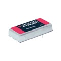 TEN 20-4813WIR - DC DC CONVERTER 15V 20W