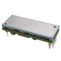 EBDW020A0B841-HZ - DC DC CONVERTER 12V 240W