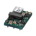 CHS80483R3-S - DC DC CONVERTER 3.3V 83W