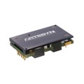 ADQ500-48S12-6L - DC DC CONVERTER 12V 500W
