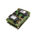 ISA48007A120V-001-R - DC DC CONVERTER 12V 78W
