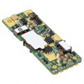 SQ48S10050-NS00 - DC DC CONVERTER 5V 50W