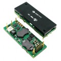 NEB-300DWA-ANH - DC DC CONVERTER 12V 300W
