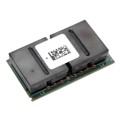 TJT170A0X3Z - DC DC CONVERTER 0.6-1.5V