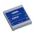ZUS154805-A - DC DC CONVERTER 5V 12W