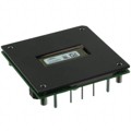 JRCW016A0R41-TZ - DC DC CONVERTER 28V 450W