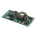 PTB48560CAH - DC-DC REGULATED POWER SUPPLY MOD