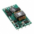 PTB48560BAH - DC-DC REGULATED POWER SUPPLY MOD