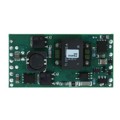 PTB48560BAS - PTB48560A 30-W, 3.6 V TO 5.5 V A