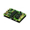 AVQ300-48S12B-4L - DC DC CONVERTER 12V