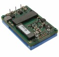 QBVW033A0B41-PHZ - DC DC CONVERTER 12V 396W