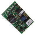 PIM300A6Z - DC DC CONVERTER -48V 300W