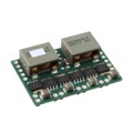 PTH08T255WAZ - PTH08T255W 40A, 8V TO 14V INPUT,