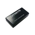 AEE10F36-LHS - DC DC CONVERTER 3.3V 33W