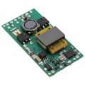 PTB78560AAS - DC-DC REGULATED POWER SUPPLY MOD