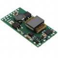 PTB78560CAS - DC DC CONVERTER 9-13.2V 30W