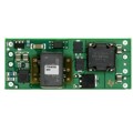 PTB48580AAH - DC-DC REGULATED POWER SUPPLY MOD