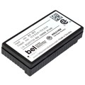 110IMX7-05-05-8G - DC DC CONVERTER 5V 5V 7W
