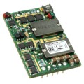 IQE48030A050V-001-R - DC DC CONVERTER 5V 150W