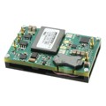 DVQ0135V2PBC - DC DC CONVERTER 12V 420W