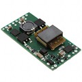 PTB78560BAS - DC-DC REGULATED POWER SUPPLY MOD