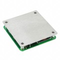 AVE350B-48S28-6 - DC DC CONVERTER 28V 350W