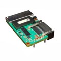 QBVE060A0S10R441-PHZ - DC DC CONVERTER 10.4V 625W