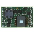 PTB48510AAZ - DC-DC POWER SUPPLY MODULE