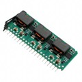 PTV08040WAD - PTV08040W 50-A, 8-V TO 14-V INPU