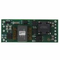 PTB48580AAZ - DC DC CONVERTER +/-5V 30W