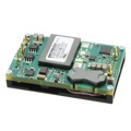 DVQ0135V2NBC - DC DC CONVERTER 12V 420W