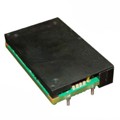 QBVS050A0B41-HZ - DC DC CONVERTER 12V 600W