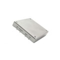 VHB75-D48-S3R3 - DC DC CONVERTER 3.3V 50W
