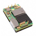 DSQ0150V2NBSC - DC DC CONVERTER 12V 600W