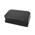 AE10-UW-S5 - DC DC CONVERTER 5V 10W
