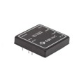 VCD40-D48-S12 - DC DC CONVERTER 12V 40W