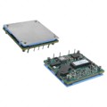 H48SA28016NYFH - DC DC CONVERTER 28V 450W