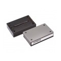 ERM10A72-HS - DC DC CONVERTER 5V 50W