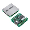 AVE500-48S50P-6L - DC DC CONVERTER 50V 500W