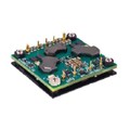 PAH-48/8.5-D48NB-C - DC DC CONVERTER 48V 450W