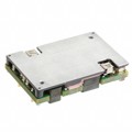 IQG48025A120V-101-R - DC DC CONVERTER 12V 300W