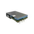 QBDE067A0B41-HZ - DC DC CONVERTER 12V 804W