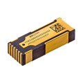 VTM2308S60Z0825TZ0 - DC DC CONVERTER 0-7.5V 188W