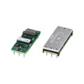 CHS2004812 - DC DC CONVERTER 12V