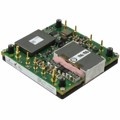 AEH08U48N-6L - DC DC CONVERTER 53V 400W