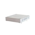 VHB100W-Q24-S3R3 - DC DC CONVERTER 3.3V 66W
