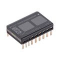 VTM48MP012T130AA0 - 1323 VTM3 26/48/60 1.2 130A NO