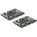 QM48T25050-NAC0G - DC DC CONVERTER 5V 125W